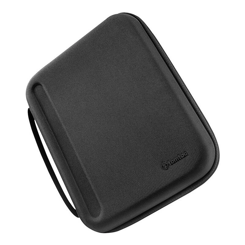 Capa para iPad 12,9