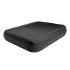 Capa para iPad 12,9