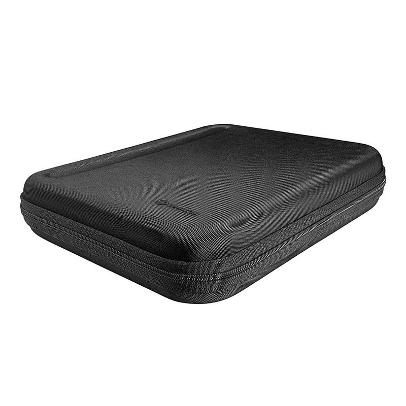 Capa para iPad 12,9