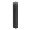 Capa para iPad 12,9