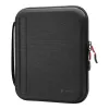 Capa para iPad 12,9