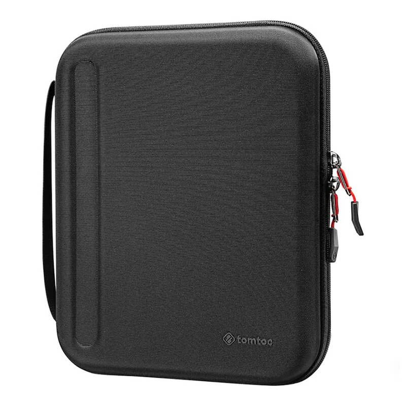 Capa para iPad 12,9