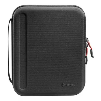 Capa para iPad 12,9