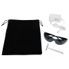 Depiladora de luz IPL-900 Pro BLOW