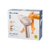Depiladora de luz IPL-900 Pro BLOW