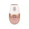 Depiladora de luz IPL-900 Pro BLOW