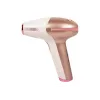 Depiladora de luz IPL-900 Pro BLOW
