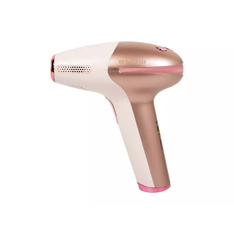 Depiladora de luz IPL-900 Pro BLOW