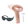Depiladora de luz IPL-900 Pro BLOW