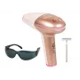 Depiladora de luz IPL-900 Pro BLOW