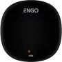 Comando remoto IR infravermelho, Wi-Fi para ENGO Smart