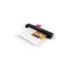 Digitalizador de caneta IRIS IRIScan Express 4