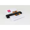Digitalizador de caneta IRIS IRIScan Express 4