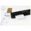 Digitalizador de caneta IRIS IRIScan Express 4