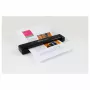Digitalizador de caneta IRIS IRIScan Express 4