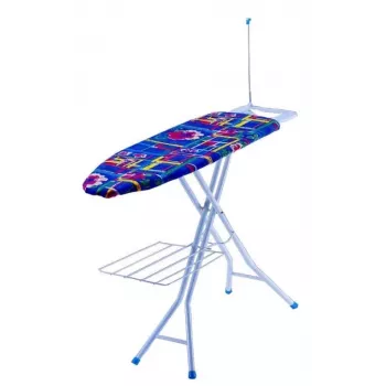 Tábua de engomar Prestige 154217
