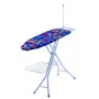 Tábua de engomar Prestige 154217