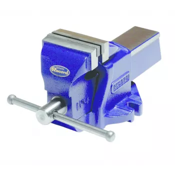 Torno de mão IRWIN 8ZR 20,5 cm