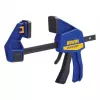 Sargento/abridor de mão única IRWIN QUICK-GRIP XP T536QCEL7 91 cm preto, azul, amarelo