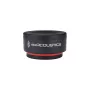 IsoAcoustics ISO-PUCK Mini Isolation Pucks (pack de 8) - preto