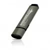 Pen USB com encriptação de hardware ISTORAGE STICK Kanguru SS3 32GB USB 3.2 Gen 1