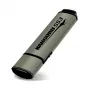 Pen USB com encriptação de hardware ISTORAGE STICK Kanguru SS3 32GB USB 3.2 Gen 1