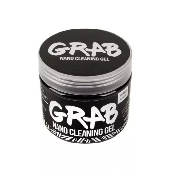 Gel de limpeza IT Dusters GRAB Nano - Grape