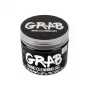 Gel de limpeza IT Dusters GRAB Nano - Grape