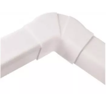 IVENSIS IPAPC60 Suporte angular ajustável