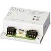 Controlador de carga solar IVT 12/24 V, 8 A, PWM