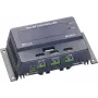 Controlador de carga solar IVT 12V/24V 40A SCplus 40A (200040)