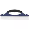 IWH Raspador de água para automóvel, silicone, comprimento: 300 mm em plástico, com borda de silicone, para rápida e - 1 unid. (499)