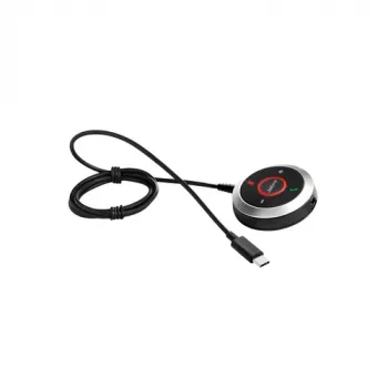 Jabra Evolve Link Controlador UC USB-C para Evolve 40
