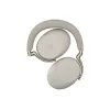 Jabra Evolve3 85 MS Link390c Warm Gray headset sem fios