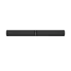 Jabra PanaCast 55 VBS Bar Only EMEA - barra de videoconferência 4K 180° para Microsoft Teams Rooms