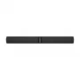 Jabra PanaCast 55 VBS Bar Only EMEA - barra de videoconferência 4K 180° para Microsoft Teams Rooms