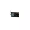 Jabra Bateria de substituição para Evolve3 75 UC (14151-10) – 380mAh Li-Ion