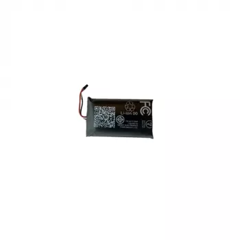 Jabra Bateria de substituição para Evolve3 75 UC (14151-10) – 380mAh Li-Ion