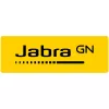 Jabra Bateria de substituição para Evolve3 75 UC (14151-10) – 380mAh Li-Ion