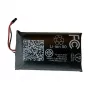 Jabra Bateria de substituição para Evolve3 75 UC (14151-10) – 380mAh Li-Ion