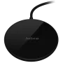 Jabra base de carregamento sem fios USB-A para Evolve3 85 (14203-09)