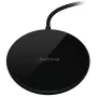 Jabra Base de Carregamento Sem Fios USB-C para Evolve3 85 (14203-08)