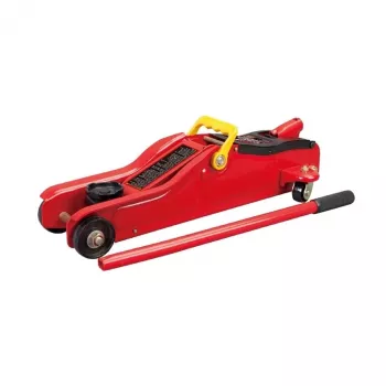 Macaco hidráulico de carro 2 t, TA82001