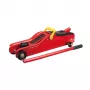 Macaco hidráulico de garagem 2 t, TA82001