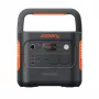 Jackery Explorer 2000 v2 EU Central elétrica portátil, 2042 Wh