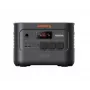 Estação de energia portátil Jackery Explorer 3000 v2 EU 3072Wh