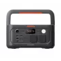 Jackery Explorer 500 v2 EU estação de energia portátil, 512 Wh