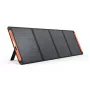 Jackery SolarSaga 200W painel solar monocristalino portátil