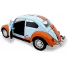 Camião basculante RC JAMARA 402600 1:26 2.4GHz com som e luz, amarelo/cinzento