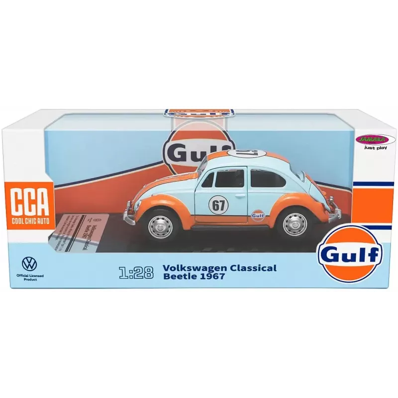 Camião basculante RC JAMARA 402600 1:26 2.4GHz com som e luz, amarelo/cinzento
